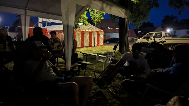 2023 Daasdorf044.jpg